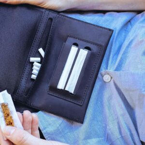 Kedvezményes csomag​